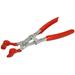 Click here for more information about Summit Racing SUM-900071 - Summit Racing® Spark Plug Boot Removal Tools