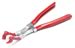Summit Racing SUM-900071 - Summit Racing&amp;#174; Spark Plug Boot Removal Tools