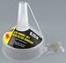 Summit Racing SUM-900079 - Summit Racing&amp;#174; Funnel Sets