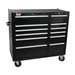 Click here for more information about Summit Racing SUM-900080 - Summit Racing® Professional Tool Cabinets