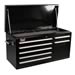 Summit Racing SUM-900081 - Summit Racing&amp;#174; Professional Tool Chests