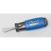 Summit Racing SUM-900083 - Summit Racing® 1/4 Turn Quick-Release Drivers