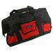 Summit Racing SUM-900086 - Summit Racing® Giant Tool Bags