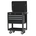 Summit Racing SUM-900087 - Summit Racing&amp;#174; 35 in. Service Carts