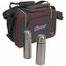 Click here for more information about Summit Racing SUM-900098 - Summit Racing Equipment® Coolers