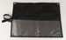 Click here for more information about Summit Racing SUM-900100 - Summit Racing® AN Wrench Pouches
