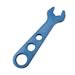 Summit Racing SUM-900106 - Summit Racing&amp;#174; AN Line Wrenches