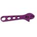 Click here for more information about Summit Racing SUM-900122 - Summit Racing® AN Adjustable Wrenches