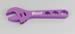 Summit Racing SUM-900123 - Summit Racing® AN Adjustable Wrenches