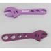 Summit Racing SUM-900124 - Summit Racing® AN Adjustable Wrenches