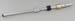 Summit Racing SUM-900130 - Summit Racing® Cam Bearing Installation Tools