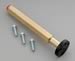 Summit Racing SUM-900134 - Summit Racing® Camshaft Installation Handles