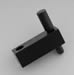 Summit Racing SUM-900136 - Summit Racing® Stud Removal Tools