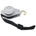 Summit Racing SUM-900140 - Summit Racing® Pingel Straps