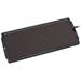 Summit Racing SUM-900146 - Summit Racing® Solar Powered Battery Chargers
