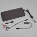 Summit Racing® Solar Powered Battery Chargers