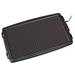 Summit Racing SUM-900147 - Summit Racing® Solar Powered Battery Chargers