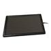 Summit Racing SUM-900148 - Summit Racing® Solar Powered Battery Chargers