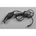 Summit Racing® Navigation System Accessories