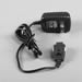 Summit Racing SUM-900152 - Summit Racing® Navigation System Accessories