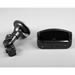 Summit Racing SUM-900153 - Summit Racing® Navigation System Accessories