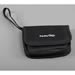 Summit Racing SUM-900154 - Summit Racing&amp;#174; Navigation System Accessories