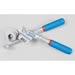 Summit Racing SUM-900156 - Summit Racing® Triple Head 180 Degree Tube Benders