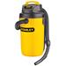 Click here for more information about Summit Racing SUM-900180 - Summit Racing® Stanley 4.5HP Hang Up Vacuums