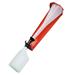 Click here for more information about Summit Racing SUM-900187 - Summit Racing® Funnel Buddy Systems