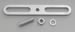 Summit Racing SUM-900188 - Summit Racing® Piston Stops