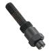 Summit Racing SUM-900189 - Summit Racing® Piston Stops