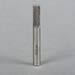 Click here for more information about Summit Racing SUM-900244 - Summit Racing® Ferrous Burrs