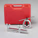 Summit Racing® 37 Degree Flare Tool Sets