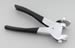 Summit Racing SUM-900313 - Summit Racing&amp;#174; Spark Plug Gapping Pliers