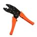 Summit Racing SUM-900400 - Summit Racing® Ratcheting Crimp Tools