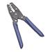 Summit Racing SUM-900401 - Summit Racing® Weather-Tite Crimping Tools