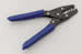 Summit Racing SUM-900401 - Summit Racing® Weather-Tite Crimping Tools