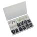 Summit Racing SUM-900403 - Summit Racing® Weather-Tite Connector Starter Kits