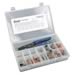 Summit Racing SUM-900421 - Summit Racing&amp;#174; Deutsch Connector Kits