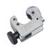 Summit Racing SUM-900500 - Summit Racing® Mini Tubing Cutters