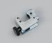 Summit Racing SUM-900500 - Summit Racing® Mini Tubing Cutters