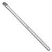Click here for more information about Summit Racing SUM-900632 - Summit Racing® Non-Ferrous Burrs