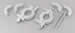 Summit Racing SUM-900654 - Summit Racing&amp;#174; E-Z Pull Exhaust Pipe Separator Tools