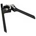 Click here for more information about Summit Racing SUM-900675 - Summit Racing® Tubing Benders
