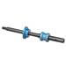 Click here for more information about Summit Racing SUM-901010 - Summit Racing® Oil Pump Primers