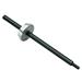 Click here for more information about Summit Racing SUM-901011 - Summit Racing® Oil Pump Primers