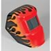 Click here for more information about Summit Racing SUM-901051 - Summit Racing® Welding Helmets