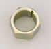 Summit Racing SUM-902001 - Summit Racing® Crank-Turning Nuts
