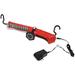 Click here for more information about Summit Racing SUM-902011 - Summit® LED Worklights