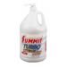 Summit Racing SUM-904001 - Summit Racing® Hand Cleaner